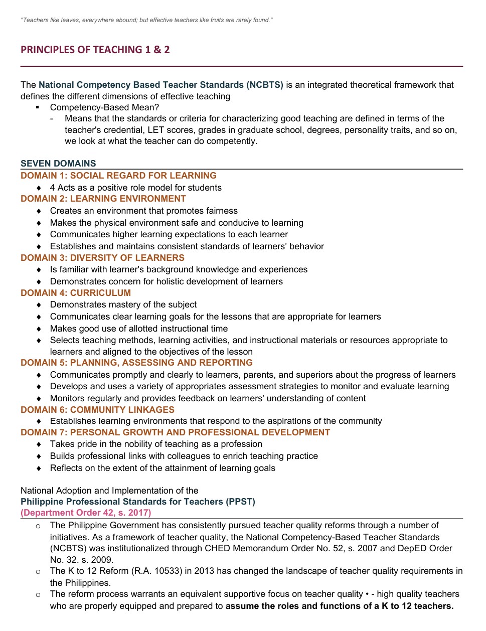 No preview available